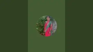 PRATYUSHA ARJUN VLOGS  is live!
