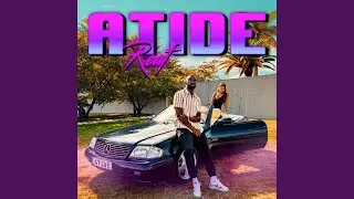 Atide