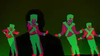 The Chemical Brothers - No Reason - Live at #IOW2023