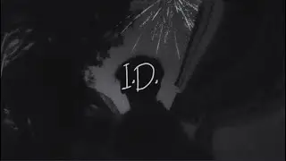 I.D.