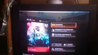 Mut 15 giveaway!!