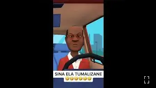 YOMBO SINA HELA TUMALIZANE MALAYA VALENTINE DAY🤣🤣