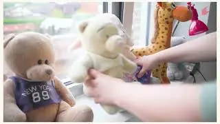 MPI Oosterlo - Toelichtingsfilm - For the Dream