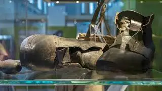 Leah Gordon: Monument to the Vanquished Part II l Rural Rebels