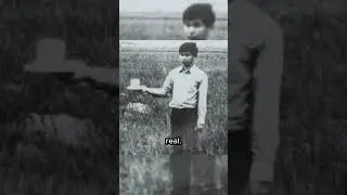 The Kera UFO: Japan&rsquo;s Forgotten Encounter