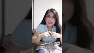 Футболка и трусики Unhaul, а также другие товары для дома, которые нужно купить в офисе, можно ку...