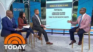 Men's health: A checklist for medical screenings and doctors to see