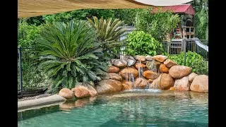 9 Kleberg Court, Alice River - FOR SALE