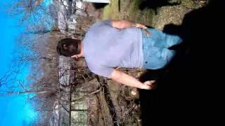 Retard strength