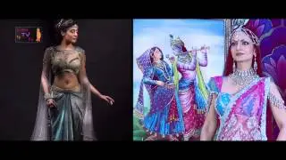 Chandrakanta : Life OK New Serial