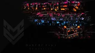 Dare Recruitment Challenge 3 in 1 (re-upload)