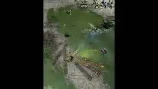 Dgun Fail BAR