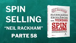 Spin Selling: 