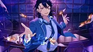 【あんスタMAD】3年生卒業ムービー