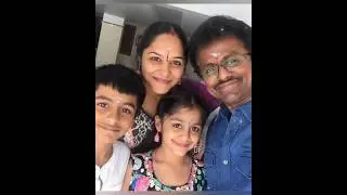 Director A.R.murugadoss salary & networth #director #murugadoss #shortsviral #dogefashion