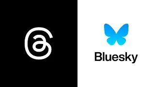Faut-il poster sur X, Bluesky et Threads ?