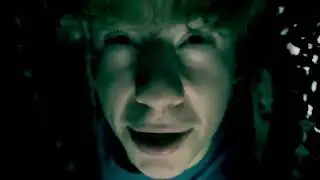 William Uhrich & Henry Samuelson: Tempest Act 2, Scene 2 In The Style Of Jordan Peele