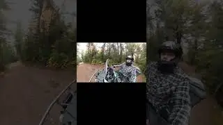 cfmoto cforce 1000 overland 2025