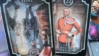 ДЕВА♍Они не твой человек... Но этот — твой!!