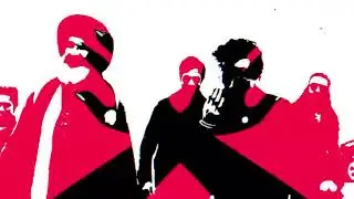 FA 9 LA full song