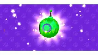 opening all the pet pods 🤗🤑