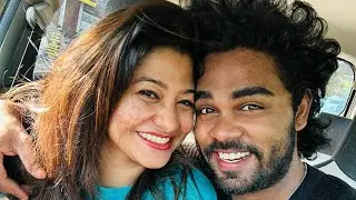 SPECIAL COUPLE LIVE