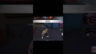 A124 VS SKYLER VS K ABILITY TEST FREE FIRE- SAMSUNG,A3,A5,A6,A7,J2,J5,J7,S5,S6,S7,S9,A10FF