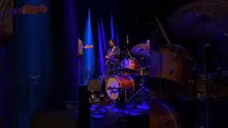 We Will Dance Again - Taylor Meier 1/20/26