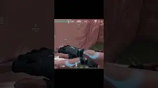 losing Streak #valorant #newstreamer #smallstreamer #valorantclips #gamergirl #casualstreamer