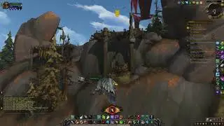 Sweete's Strongbox - Quest - World of Warcraft