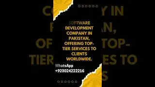 MLM Website, App & Software Development Services | MLM Software Company | App Development Company