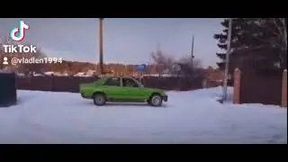 гараж 138