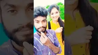 Maya Deva25 #allfriends #song #couple #friendstvshow #supportme #love #tamil #143 #tvshow #india