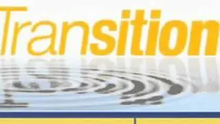 How Workforce Development Agencies can use Career Transitions from Gale