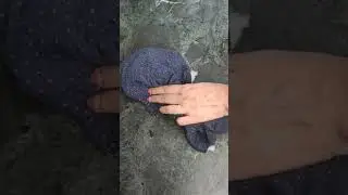 Baraf ka gola| Chuski | Instant | home made