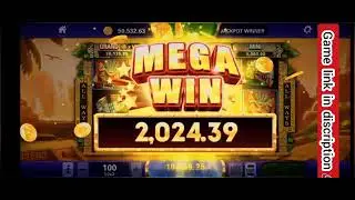 how to play pkr 888 game /pkr 888 game account kaise banaye /dragon vs tiger game mega win