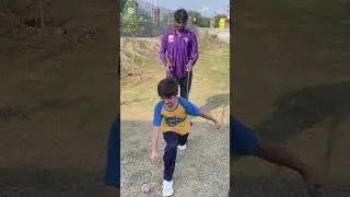 Abdul Rehman with momin qamar Lahore qalandar emerging star#cricketshots #cricketlover