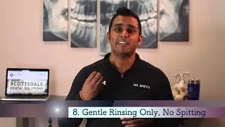 What To Do After Having A Tooth Removed Dental Post-Extraction Instructions