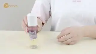Triple Essence Mist Face Spray