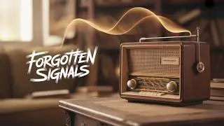 Hearts on Different Frequencies &mdash; Can a Mysterious Radio Signal Change Everything?