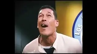 Todos los cuentos de Limay blanco en los amigos de pepito