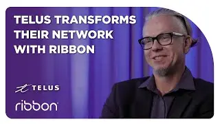 Компания Telus Communications переходит с услуг TDM на услуги VoIP.