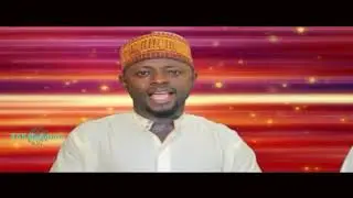 Alhaji Uthman Sannu Sheu - Oro Iya Lara Omo