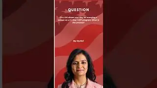 F-1 Day 1 CPT to Green Card via Marriage: Risks, Timing & Requirements