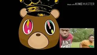 624 GOAT / LeshawnKBM Intro 2018-2022