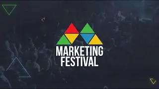 Marketing Festival 2017