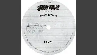 SANDF