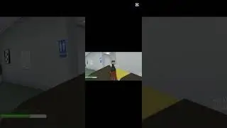 [1 hour] Kiss me again! (Speed up)