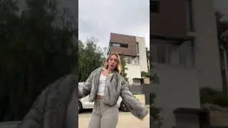 #short #shorts #𝓪𝓵𝓫𝓪 𝓷𝓾𝓷𝒆𝓵𝓵 #dance #funny #beauty