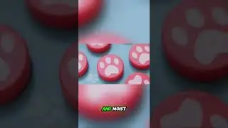 Your Dog&rsquo;s GUMS = Heart Emergency Sign